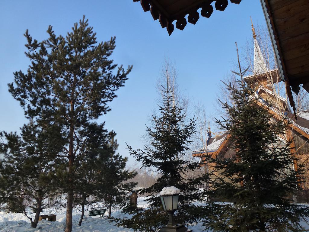 Harbin Volgamanor Hotel Acheng Quarto foto